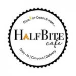 Best Cafe In Mohali