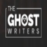 London Ghostwriters