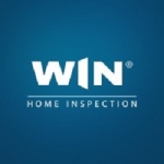 WIN Home Inspection