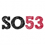SO53