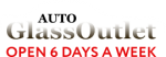 Auto Glass Outlet