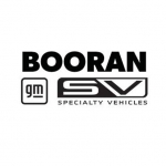Booran GMSV Dandenong