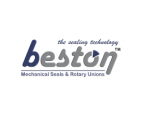 Mechanical Seal Manufacturers in India