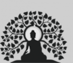SpaceIAS | Best Civil Coaching in Lucknow