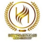 Sell gold