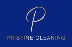 Pristine Cleaning | Cleaning Services Nottingham