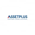Best Mutual Fund Distribution Platform in India