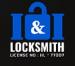 I & I Locksmith