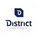 District Foot and Ankle
