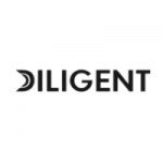 Software Development Company | Diligent Technologies