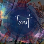 Tarot en línea para Todos