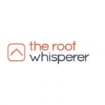 The Roof Whisperer