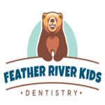 Feather River Kids Dentistry - Yuba City