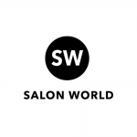 Best hair extensions suppliers