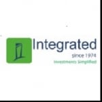 Integrated Enterprises (India) Private Limited