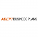 Adept Business Plans Inc.