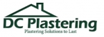 Local Plasterer in Macclesfield & Wilmslow | DC Plastering
