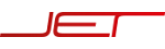 Jet Interactive Pty Ltd