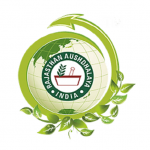 Rajasthan Aushdhalaya Ayurvedic Medicine Manufacturer