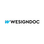 Simplify Document Signing with Electronic Signature