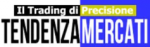 Tendenza Mercati