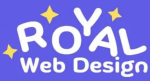 Royal Web Design