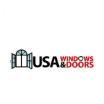 USA Windows and Doors