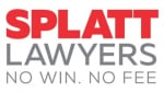 Splatt Lawyers Cairns