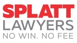 Splatt Lawyers Sunshine Coast