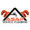 ASAP SERVICE PLUMBING ORLANDO