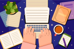 Dissertation Help | Dissertation Writing Services USA