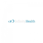 Infinity Health