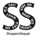 ShoppersStop.pk