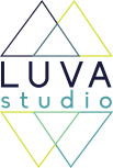 Luva Studio: Design Studio for Your Business.