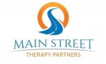 Bethesda Physical Therapy