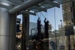 Cleanatic Facility Services