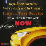 Book quick taxi services at cheapest price, 24/7 service