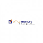 Affordable Modular Office Furniture Manufacturer