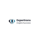 Expertrons - Career Guidance Service
