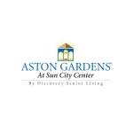 Aston Gardens At Sun City Center