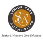 Senior Care Authority - Greater Cleveland