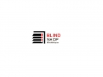 Blinds Shop
