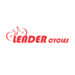 Buy Cycle Online in India | Leader Bicycles