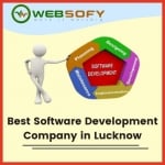 Websofy Software Pvt Ltd