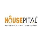 Housepital.in