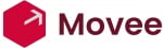 Movee - #1 Removalists Melbourne | Cheap Movers & Removals
