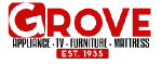 http://www.groveappliance.com/