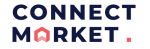 Connect Market