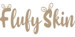 FlufySkin