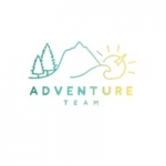 The Adventure Team